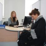 Энергетики установят в Челябинске более тысячи счетчиков нового поколения