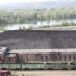 ОАО «Институт Гидропроект» приступил к работе над проектом новой ГЭС в Индии