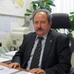 Мобилизационная готовность будет постоянной