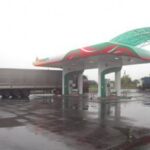 Лучшим специалистом противокоррозионной защиты ОАО «Газпром» 2011 года стал Алексей Сарычев