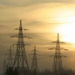 В Орелэнерго чествуют журналистов