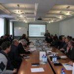 «Премиум Инжиниринг» принимает участие в ММЭФ-2012