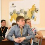 «Роснефть» начала подготовку морских буровых супервайзеров