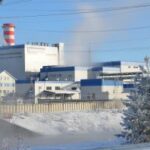 В Тамбовэнерго подвели итоги новогоднего творческого конкурса