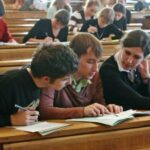 СОЗДАНИЕ БЕЗОПАСНЫХ УСЛОВИЙ РАБОТЫ ДЛЯ ПЕРСОНАЛА – ПРИОРИТЕТНАЯ ЗАДАЧА ОАО «КУЗБАССЭНЕРГОСБЫТ»