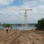 Комментарий к опубликованному на сайте УМВД России по Мурманской области пресс-релизу