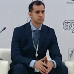 Генеральному директору ОАО «Новосибирскэнергосбыт» присуждена награда РБК «Женщины в бизнесе»