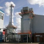 ОАО «Кузбассэнергосбыт» назовет имена лучших клиентов года