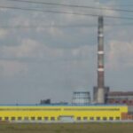 Сибирской энергетической ассоциации исполнилось 5 лет