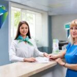 На выставке «Образование. Наука. Карьера» экспозиция Курскэнерго была одной из лучших