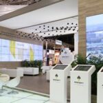 Доклад министра энергетики РФ Александра Новака на международном энергетическом форуме в рамках Ганновер Мессе 2013