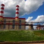 Специалисты Курскэнерго выполнили основные мероприятия ремонтной программы 2016 года