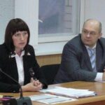 Подведены итоги творческого конкурса АЗС «Татнефть»