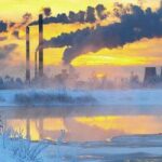 На актуальные вопросы клиентов «Красноярскэнергосбыта» ответит виртуальный консультант