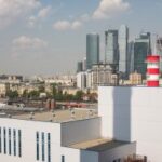 Потребление электроэнергии в Тульской энергосистеме в августе 2017 года снизилось на 0,2 % по сравнению с августом 2016 года