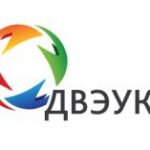 Финансирование энергетической инвестпрограммы: потребитель vs. государство