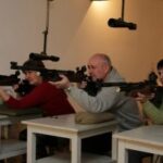«МРСК Урала» увеличила количество присоединяемых потребителей в полтора раза