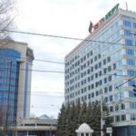 Публикация финансовых результатов НК «Роснефть» по ОПБУ США за I кв. 2011 г.