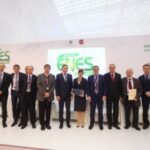 800 сотрудников и 15 сборных «Южного Кузбасса» участвовали в спартакиаде