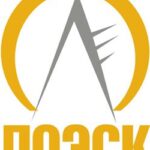 Сотрудники «Брянскэнергосбыта» приняли участие в Параде Поколений