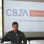 Предприятия ЖКХ, имеющие задолженность за электроэнергию, рискуют остаться без электроснабжения
