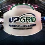 VOLTA Engineering Group завершила проектирование ПТК ЦУС Екатеринбурга, Челябинска и Перми
