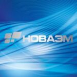 «Энергострой-М.Н.» спроектирует подстанцию «Гудермес»