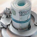 В 2011 году Белгородский филиал ОАО «Квадра» на модернизацию энергооборудования направит более 70 млн рублей