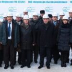 В МРСК Северного Кавказа готовы к диалогу с бизнесом
