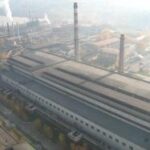 Руководители зарубежных газовых компаний посетили объекты «Газпрома» на Дальнем Востоке