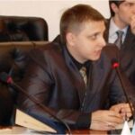 Состоялась конференция «Рынок электроэнергии и мощности: проблемы и перспективы развития»