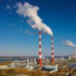 Орелэнерго напоминает: рыбалка вблизи линий электропередачи опасна