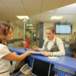 Липецкэнерго строит сети по-новому
