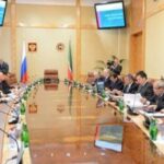 В полном объеме завершена поставка металлоконструкций опор на стройплощадку ВЛ 500 кВ «Абаканская — Итатская»