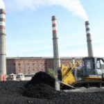 Саратов: По Программе ОАО «Газпром» газифицировано несколько сел в Калининском районе