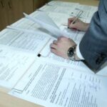 «МОСОБЛЭНЕРГО» УЧАСТВУЕТ ВО ВСЕРОССИЙСКОМ КОНКУРСЕ РЕАЛИЗОВАННЫХ ПРОЕКТОВ В ОБЛАСТИ ЭНЕРГОСБЕРЕЖЕНИЯ И ПОВЫШЕНИЯ  ЭНЕРГОЭФФЕКТИВНОСТИ  ENES