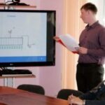 «Системы и Технологии» приняли участие во Владимирском экономическом форуме