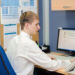 Орёлэнерго готово к оперативному устранению технологических нарушений