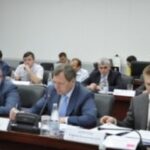 ТГК-2 увеличила чистую прибыль за 1 квартал 2012 года до 1,159 млрд. рублей