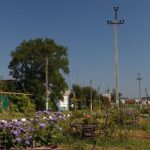 ИЦ ЭАК представляет умные системы для отрасли