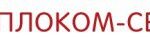 Сформирован шорт-лист лучших  PR- проектов пресс-служб  компаний  ТЭК за 2012 год