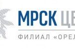 В ОАО «Новосибирскэнергосбыт» праздничным концертом отметили День пожилого человека