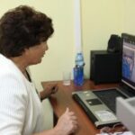 Оплатить электроэнергию нужно до 25 сентября