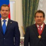 Задолженность сторонних потребителей энергоресурсов перед предприятиями энергетического дивизиона группы «Мечел» на розничных рынках тепловой и электрической энергии снизилась на 26%.