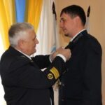 Около 900 сотрудников Тамбовэнерго прошли обучение за 9 месяцев 2017 года