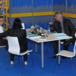 Три уникальных проекта — «Рос-Газ-Экспо», «Котлы и горелки», «Энергосбережение и энергоэффективность. Инновационные технологии и оборудование»!