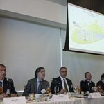 Сетевые компании начинают подготовку к ОЗП 2013-2014