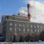 График погашения задолженности – всего лишь формальность?
