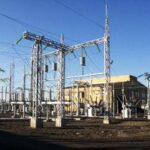 «НОВАЭМ» расширяет географию поставок оборудования