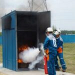 Прошла приемка оборудования для подстанции «Янино-2»